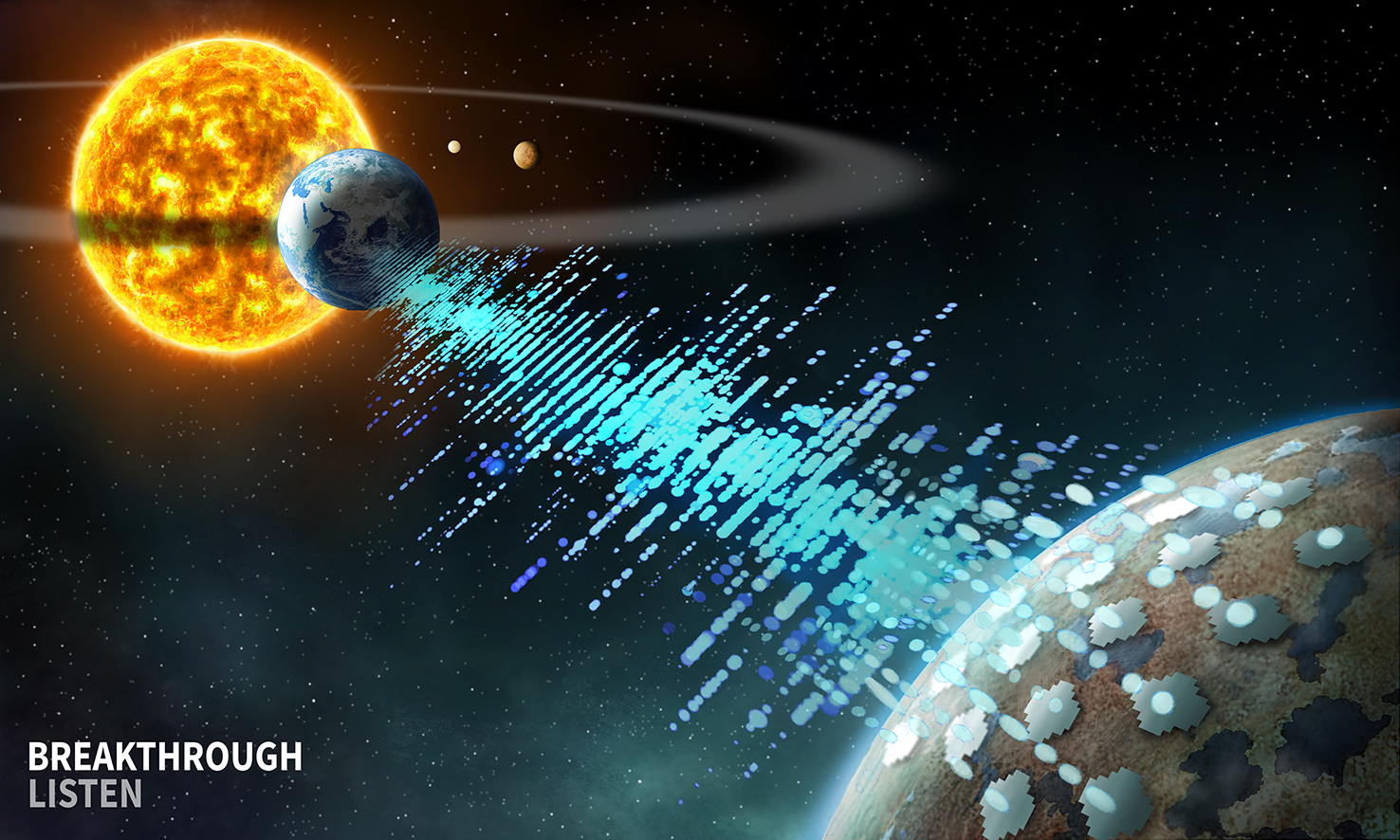 earth_transit_zone_medium_res